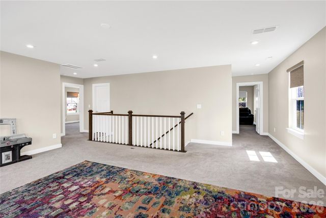 2030 Sewall Avenue SW, Concord, NC 28025