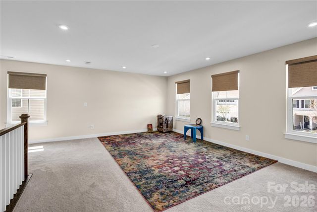 2030 Sewall Avenue SW, Concord, NC 28025