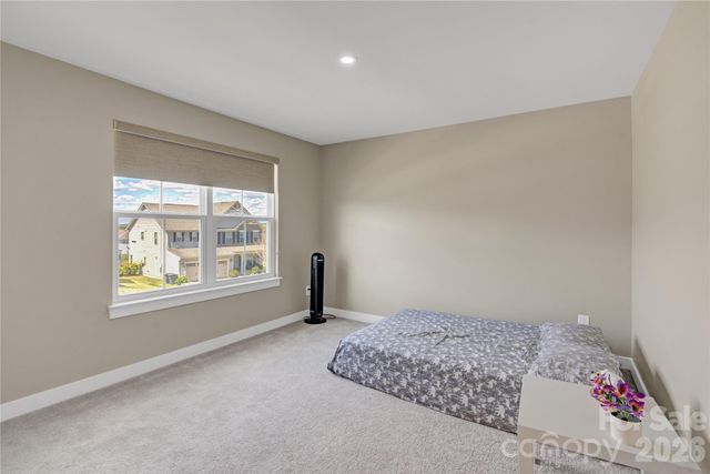 2030 Sewall Avenue SW, Concord, NC 28025