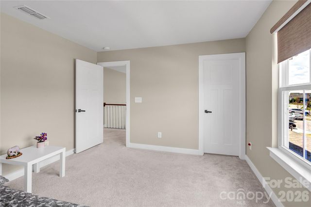 2030 Sewall Avenue SW, Concord, NC 28025