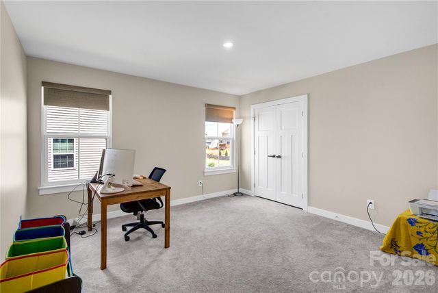 2030 Sewall Avenue SW, Concord, NC 28025