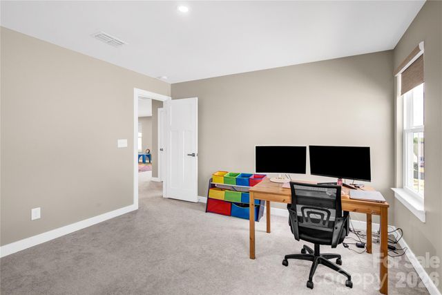 2030 Sewall Avenue SW, Concord, NC 28025