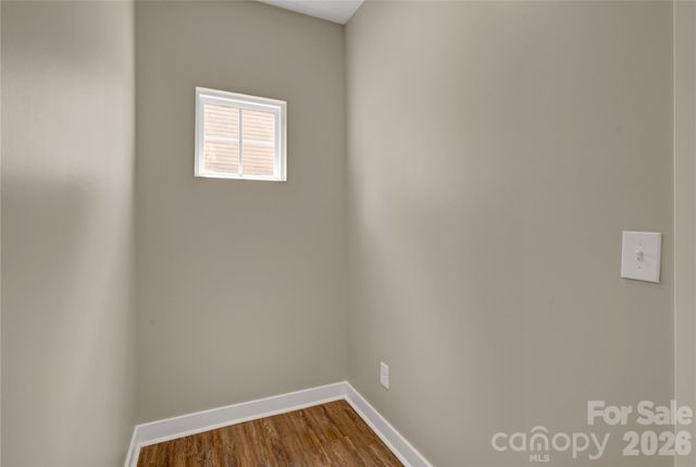 2030 Sewall Avenue SW, Concord, NC 28025