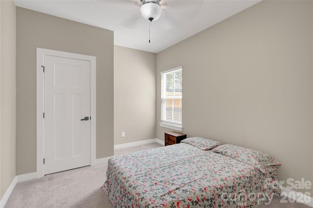 2030 Sewall Avenue SW, Concord, NC 28025