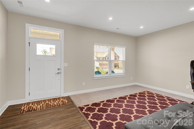 2030 Sewall Avenue SW, Concord, NC 28025