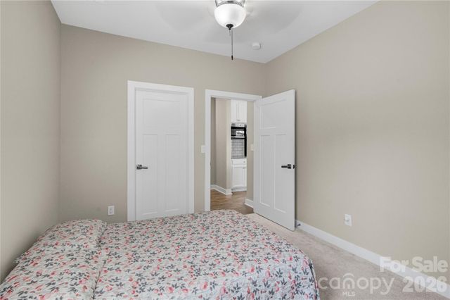 2030 Sewall Avenue SW, Concord, NC 28025