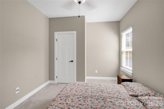 2030 Sewall Avenue SW, Concord, NC 28025