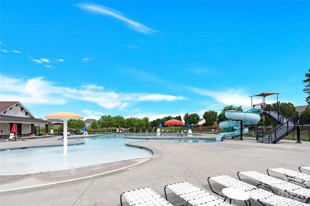 2030 Sewall Avenue SW, Concord, NC 28025