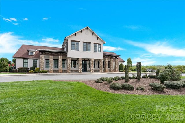 2030 Sewall Avenue SW, Concord, NC 28025