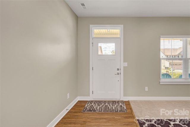 2030 Sewall Avenue SW, Concord, NC 28025