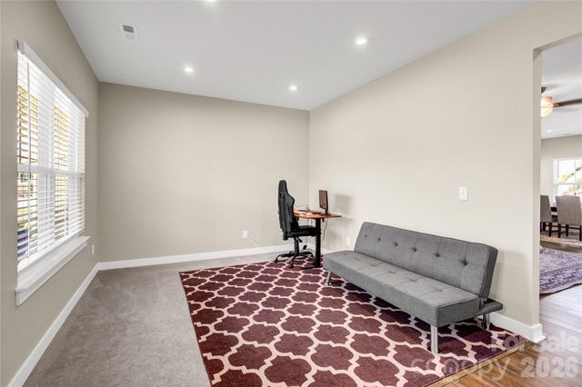 2030 Sewall Avenue SW, Concord, NC 28025