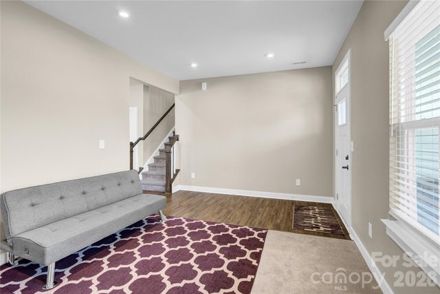 2030 Sewall Avenue SW, Concord, NC 28025