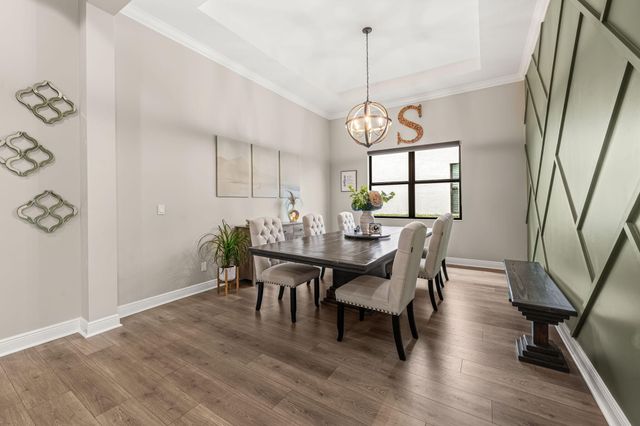13502 Artisan Circle, Palm Beach Gardens, FL 33418