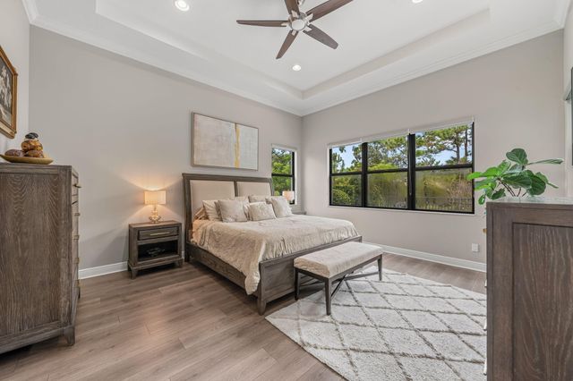 13502 Artisan Circle, Palm Beach Gardens, FL 33418