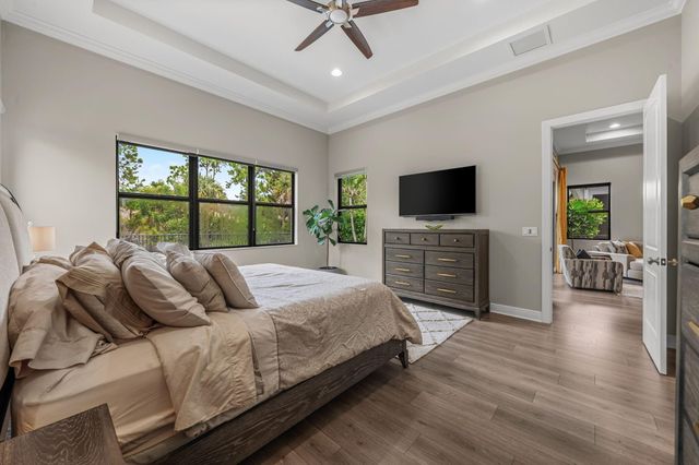 13502 Artisan Circle, Palm Beach Gardens, FL 33418