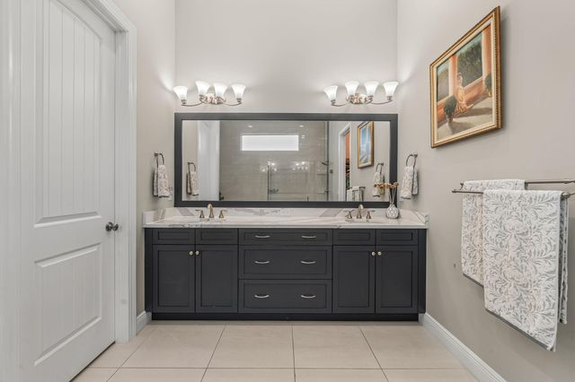 13502 Artisan Circle, Palm Beach Gardens, FL 33418