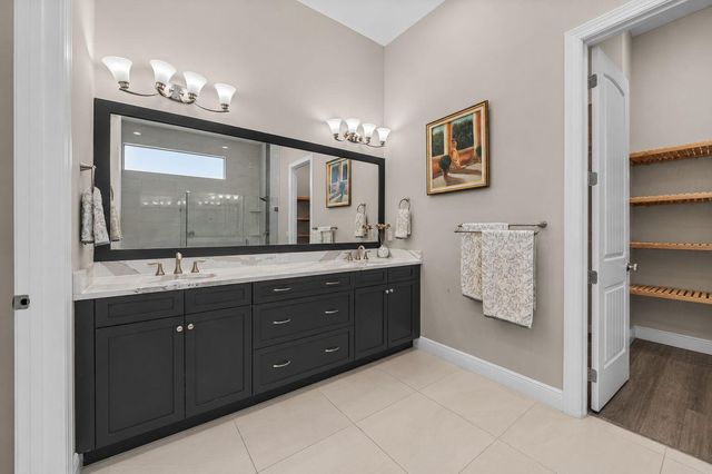 13502 Artisan Circle, Palm Beach Gardens, FL 33418