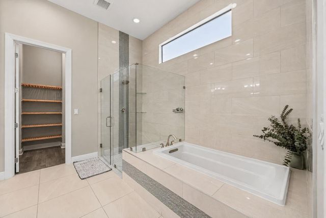 13502 Artisan Circle, Palm Beach Gardens, FL 33418
