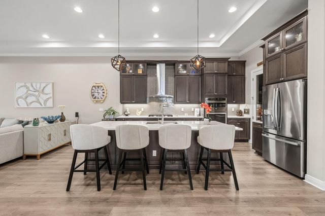 13502 Artisan Circle, Palm Beach Gardens, FL 33418