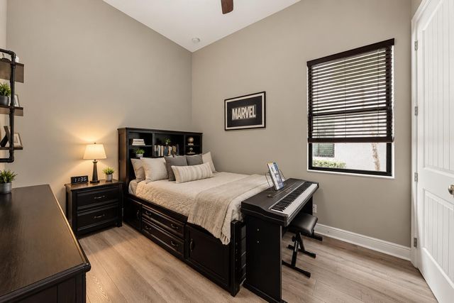 13502 Artisan Circle, Palm Beach Gardens, FL 33418