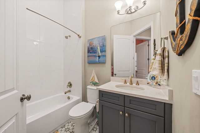13502 Artisan Circle, Palm Beach Gardens, FL 33418
