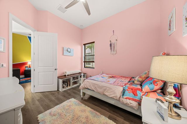 13502 Artisan Circle, Palm Beach Gardens, FL 33418