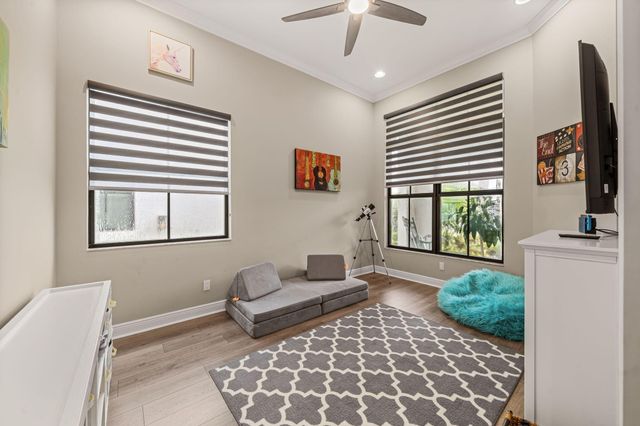13502 Artisan Circle, Palm Beach Gardens, FL 33418