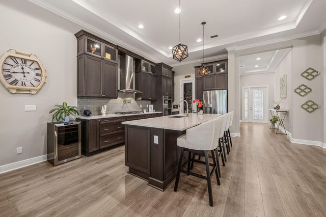 13502 Artisan Circle, Palm Beach Gardens, FL 33418