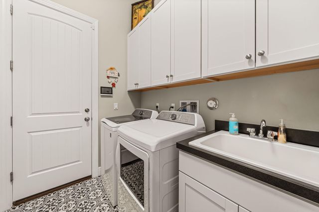 13502 Artisan Circle, Palm Beach Gardens, FL 33418