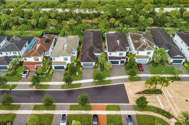 13502 Artisan Circle, Palm Beach Gardens, FL 33418