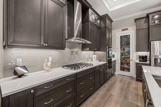 13502 Artisan Circle, Palm Beach Gardens, FL 33418