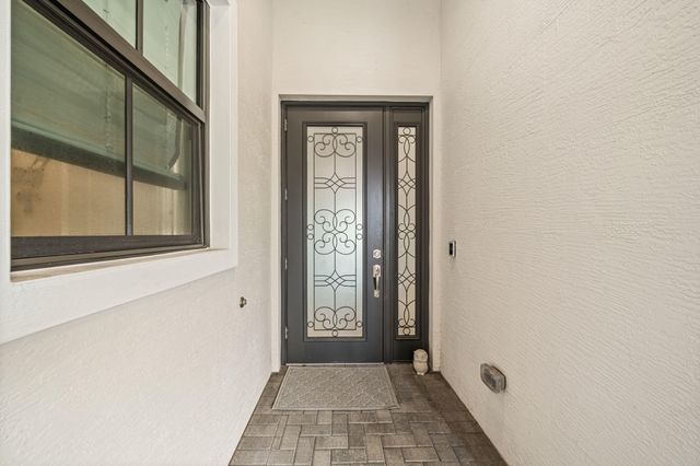 13502 Artisan Circle, Palm Beach Gardens, FL 33418