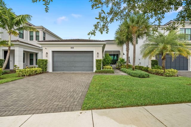 13502 Artisan Circle, Palm Beach Gardens, FL 33418
