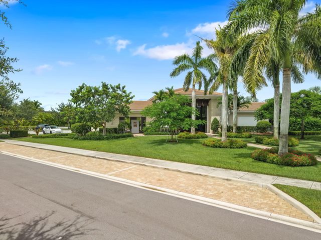 13502 Artisan Circle, Palm Beach Gardens, FL 33418