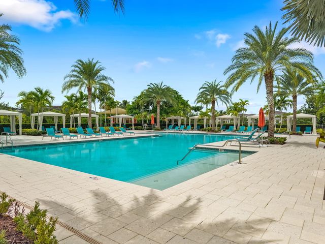 13502 Artisan Circle, Palm Beach Gardens, FL 33418