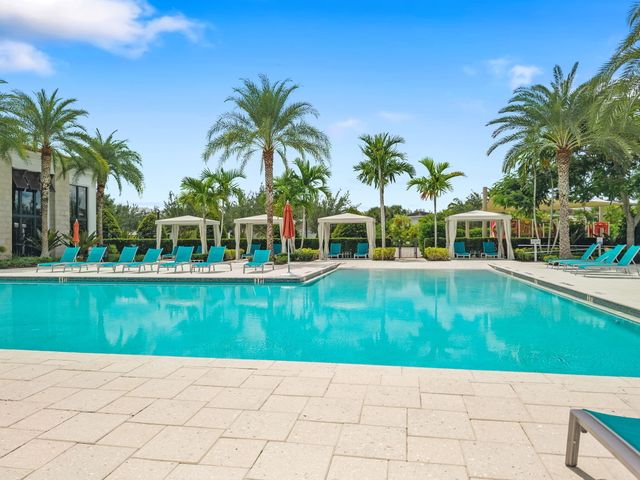 13502 Artisan Circle, Palm Beach Gardens, FL 33418