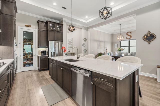 13502 Artisan Circle, Palm Beach Gardens, FL 33418