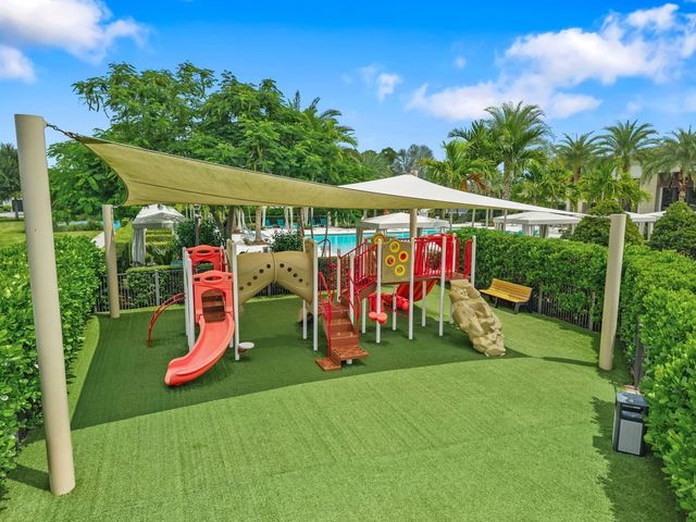 13502 Artisan Circle, Palm Beach Gardens, FL 33418