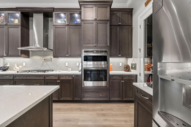 13502 Artisan Circle, Palm Beach Gardens, FL 33418