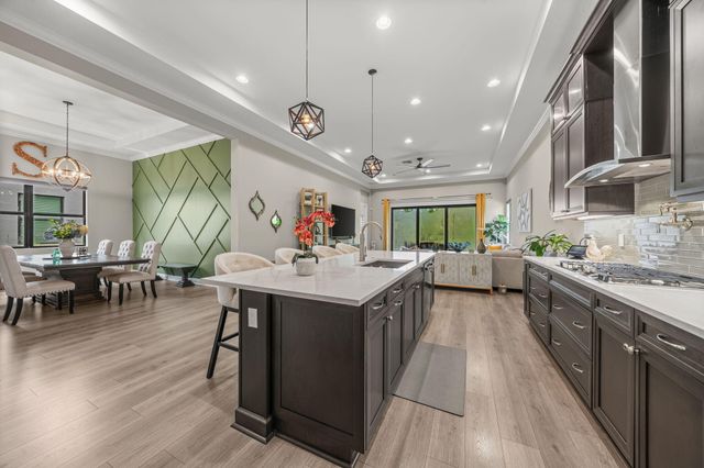 13502 Artisan Circle, Palm Beach Gardens, FL 33418