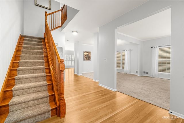 0N475 Ford Drive, Geneva, IL 60134