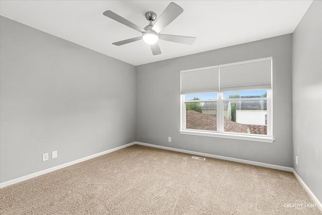 0N475 Ford Drive, Geneva, IL 60134