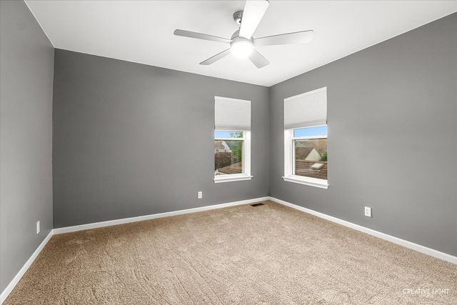 0N475 Ford Drive, Geneva, IL 60134