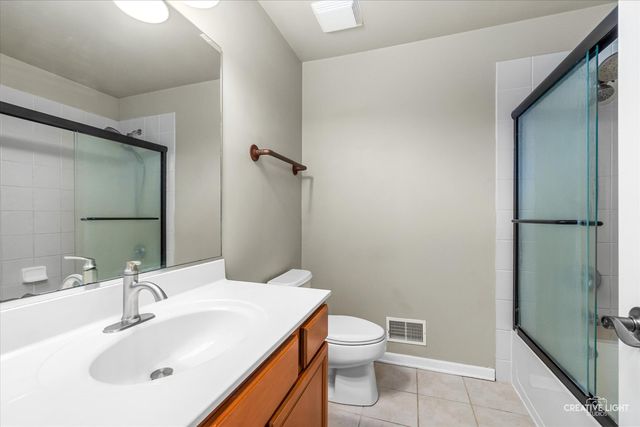 0N475 Ford Drive, Geneva, IL 60134