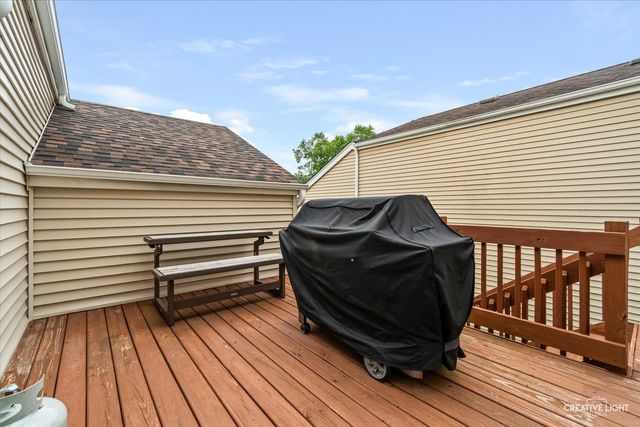 0N475 Ford Drive, Geneva, IL 60134