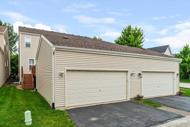 0N475 Ford Drive, Geneva, IL 60134
