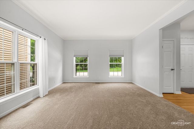 0N475 Ford Drive, Geneva, IL 60134
