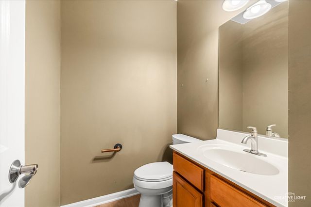 0N475 Ford Drive, Geneva, IL 60134