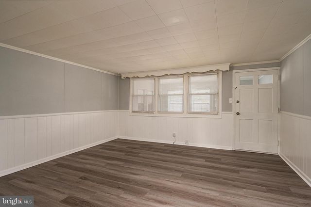 3167 BERO RD, Lansdowne, MD 21227