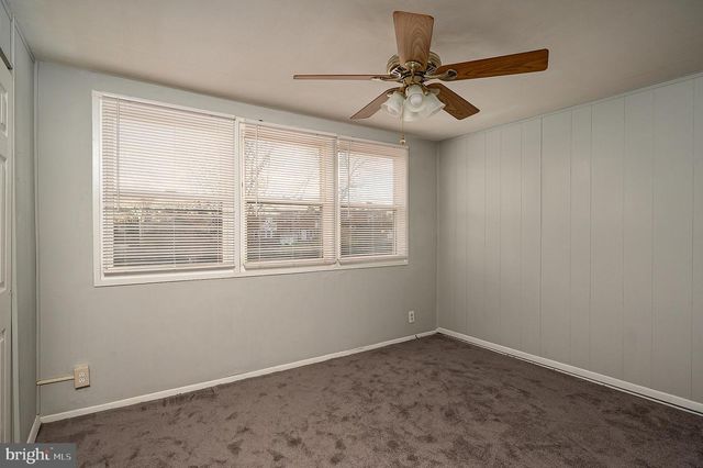 3167 BERO RD, Lansdowne, MD 21227